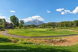104 Pioneer Ct, Carbondale, CO 81623 - Photo 28