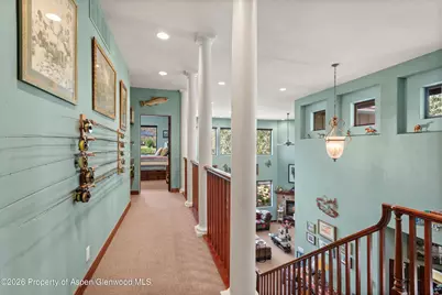104 Pioneer Court, Carbondale, CO 81623 - Photo 26