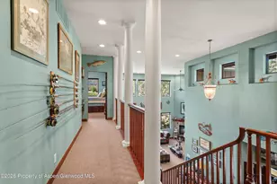 104 Pioneer Ct, Carbondale, CO 81623 - Photo 26