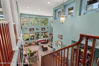 104 Pioneer Court, Carbondale, CO 81623 - Photo 18