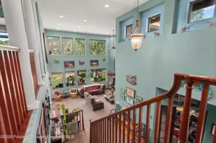 104 Pioneer Ct, Carbondale, CO 81623 - Photo 18