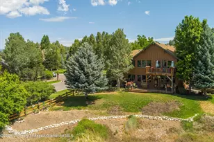 104 Pioneer Ct, Carbondale, CO 81623 - Photo 34
