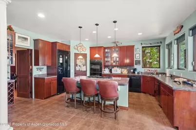 104 Pioneer Court, Carbondale, CO 81623 - Photo 10