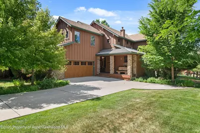 104 Pioneer Court, Carbondale, CO 81623 - Photo 32