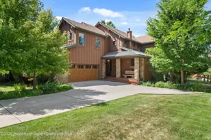 104 Pioneer Ct, Carbondale, CO 81623 - Photo 32