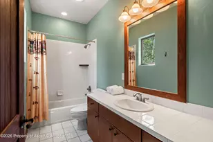 104 Pioneer Ct, Carbondale, CO 81623 - Photo 28
