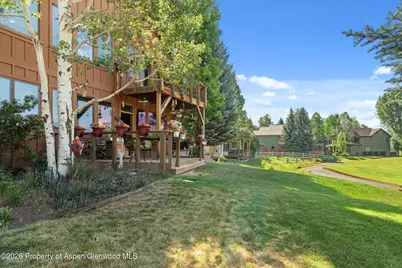 104 Pioneer Court, Carbondale, CO 81623 - Photo 36