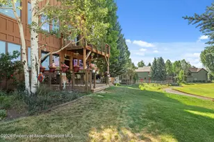 104 Pioneer Ct, Carbondale, CO 81623 - Photo 36