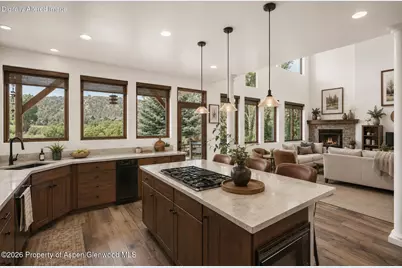 104 Pioneer Court, Carbondale, CO 81623 - Photo 12