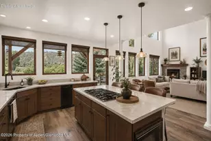104 Pioneer Ct, Carbondale, CO 81623 - Photo 12