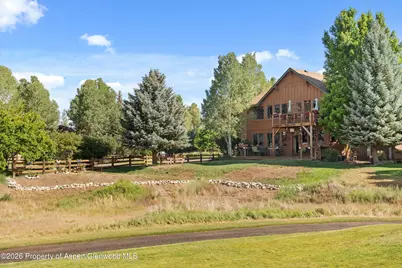 104 Pioneer Court, Carbondale, CO 81623 - Photo 38