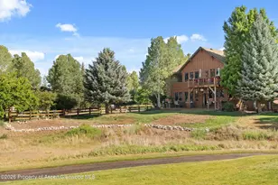 104 Pioneer Ct, Carbondale, CO 81623 - Photo 38