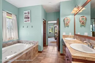 104 Pioneer Ct, Carbondale, CO 81623 - Photo 20
