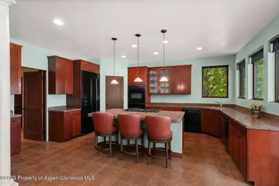 104 Pioneer Court, Carbondale, CO 81623 - Photo 10