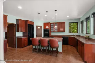 104 Pioneer Ct, Carbondale, CO 81623 - Photo 10