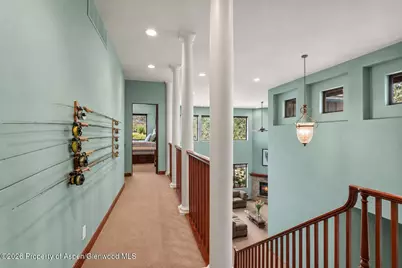 104 Pioneer Court, Carbondale, CO 81623 - Photo 22