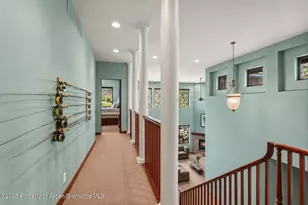 104 Pioneer Ct, Carbondale, CO 81623 - Photo 22