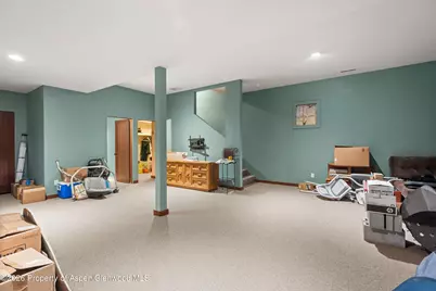 104 Pioneer Court, Carbondale, CO 81623 - Photo 30