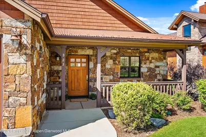 323 Faas Ranch Road, New Castle, CO 81647 - Photo 4
