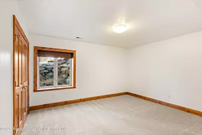 323 Faas Ranch Road, New Castle, CO 81647 - Photo 20