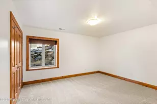 323 Faas Ranch Rd, New Castle, CO 81647 - Photo 20