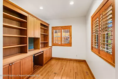 323 Faas Ranch Road, New Castle, CO 81647 - Photo 18