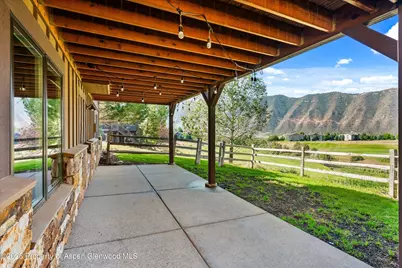 323 Faas Ranch Road, New Castle, CO 81647 - Photo 32