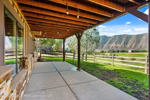 323 Faas Ranch Rd, New Castle, CO 81647 - Photo 32