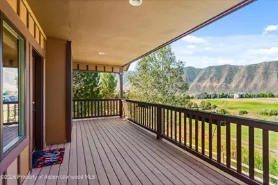 323 Faas Ranch Road, New Castle, CO 81647 - Photo 28