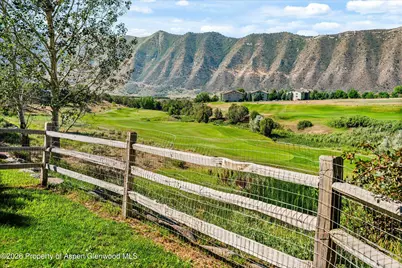 323 Faas Ranch Road, New Castle, CO 81647 - Photo 32