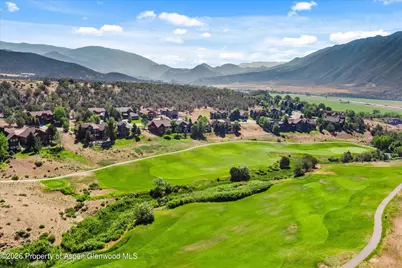 323 Faas Ranch Road, New Castle, CO 81647 - Photo 34