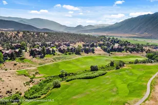 323 Faas Ranch Rd, New Castle, CO 81647 - Photo 34