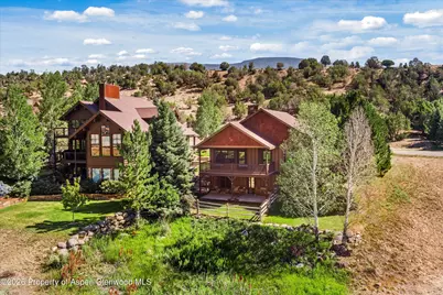 323 Faas Ranch Road, New Castle, CO 81647 - Photo 28