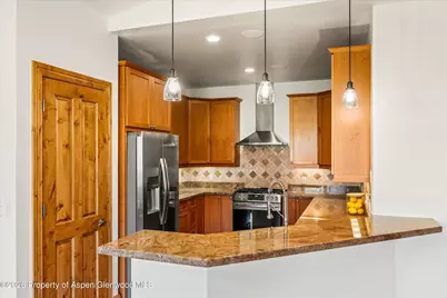 323 Faas Ranch Road, New Castle, CO 81647 - Photo 10