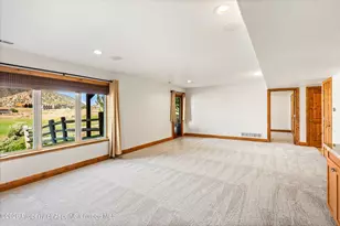 323 Faas Ranch Rd, New Castle, CO 81647 - Photo 24