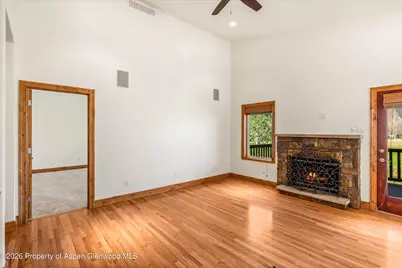 323 Faas Ranch Road, New Castle, CO 81647 - Photo 6