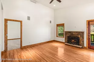 323 Faas Ranch Rd, New Castle, CO 81647 - Photo 6