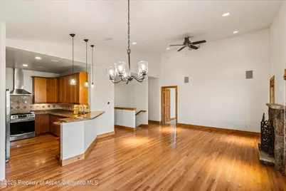 323 Faas Ranch Road, New Castle, CO 81647 - Photo 12