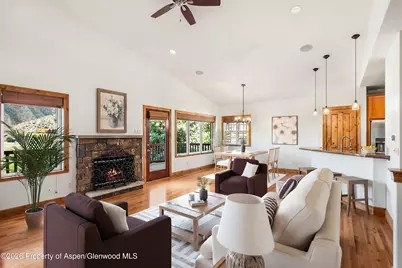 323 Faas Ranch Road, New Castle, CO 81647 - Photo 4