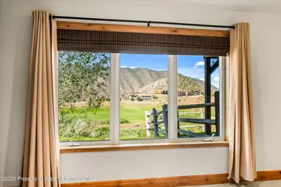 323 Faas Ranch Road, New Castle, CO 81647 - Photo 24