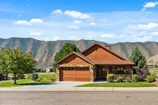 323 Faas Ranch Rd, New Castle, CO 81647 - Photo 4