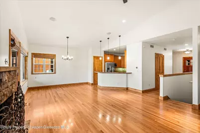 323 Faas Ranch Road, New Castle, CO 81647 - Photo 6