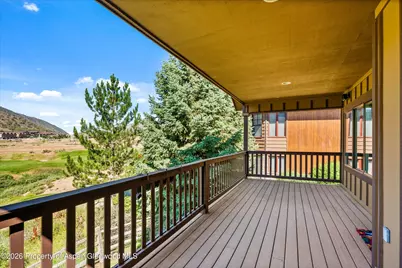 323 Faas Ranch Road, New Castle, CO 81647 - Photo 30