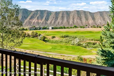 323 Faas Ranch Road, New Castle, CO 81647 - Photo 30