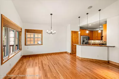 323 Faas Ranch Road, New Castle, CO 81647 - Photo 8