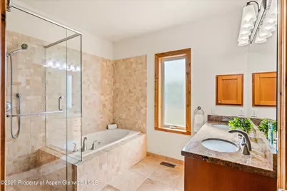 323 Faas Ranch Road, New Castle, CO 81647 - Photo 16