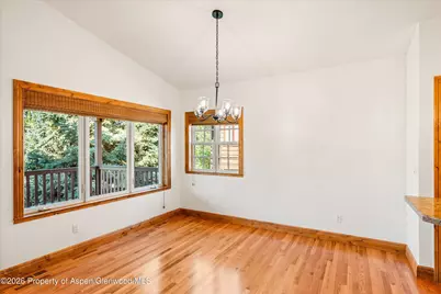 323 Faas Ranch Road, New Castle, CO 81647 - Photo 8