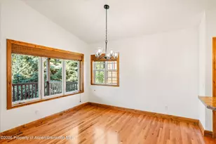 323 Faas Ranch Rd, New Castle, CO 81647 - Photo 8