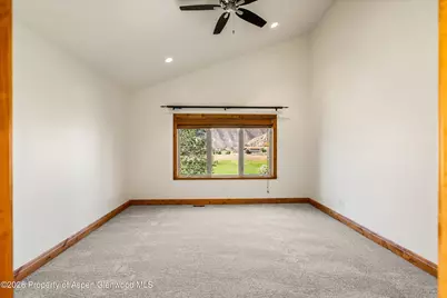 323 Faas Ranch Road, New Castle, CO 81647 - Photo 14