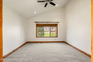 323 Faas Ranch Rd, New Castle, CO 81647 - Photo 14
